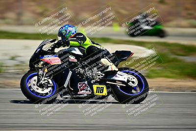 media/Apr-21-2024-TrackXperience (Sun) [[1a8d4e68db]]/Level 2/Session 3 (Turn 14)/
